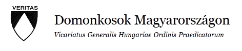 Domonkosok Magyarországon